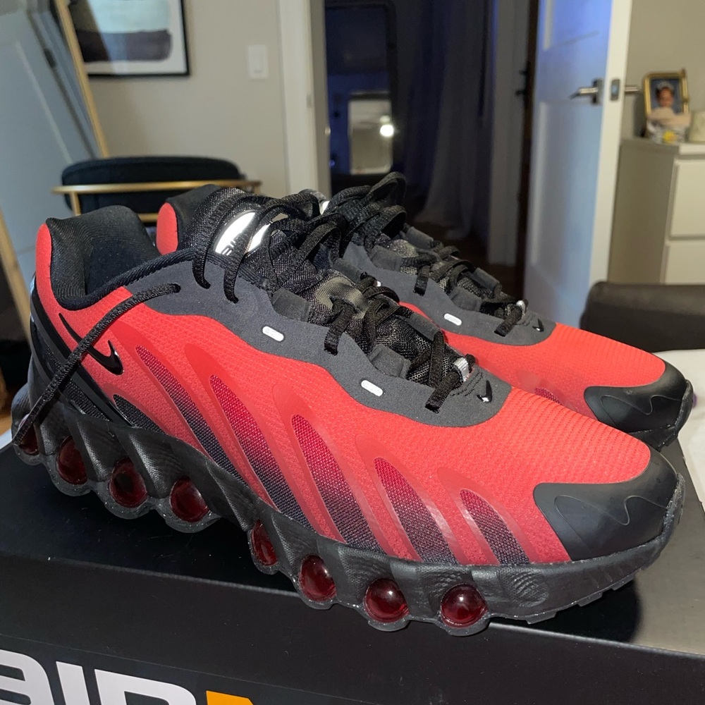 Nike Air Max DN8